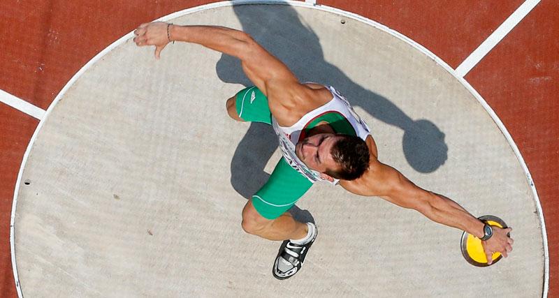 Image for Technical area page only (Getty Images)