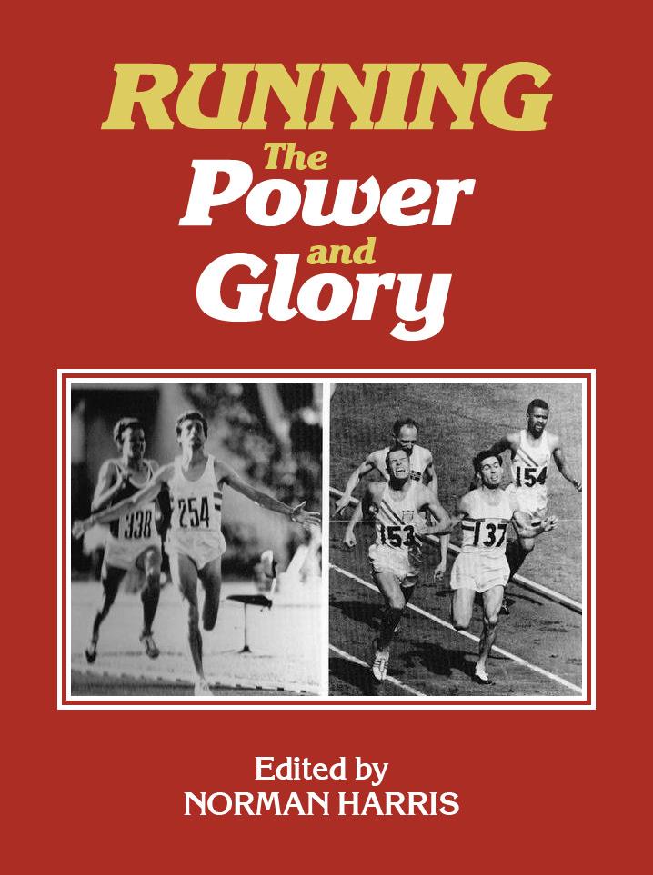  Sports and Freedom: The Rise of Big-Time College Athletics ( Sports and History): 9780195065824: Smith, Ronald A.: Books