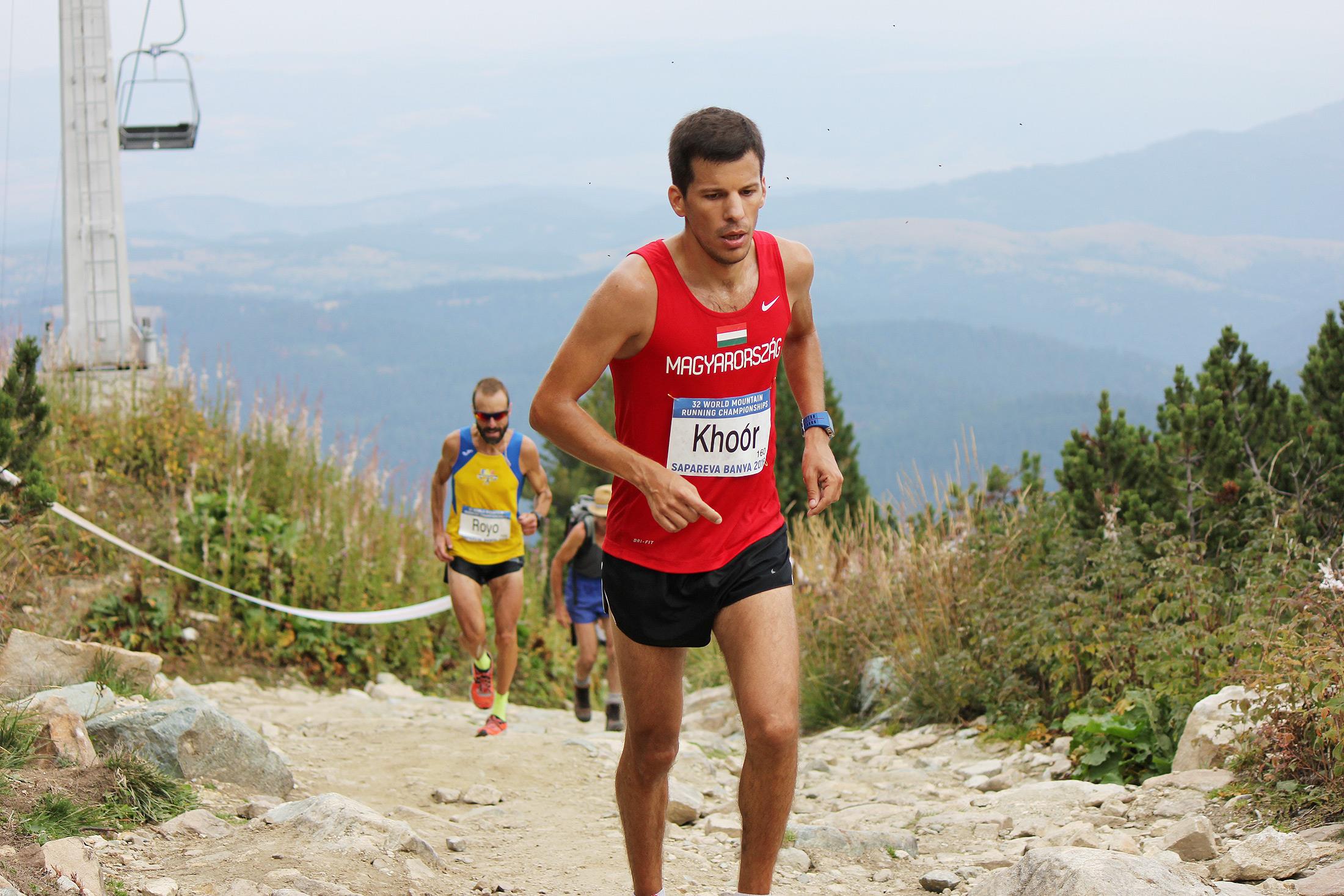 World Mountain And Trail Running Championships World Athletics Events Hosting 2022 Iau World Championship Trail