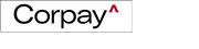 corpay - small ()