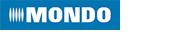 Mondo (Mondo)