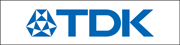 TDK ()