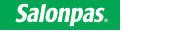 Salonpas 120 ()
