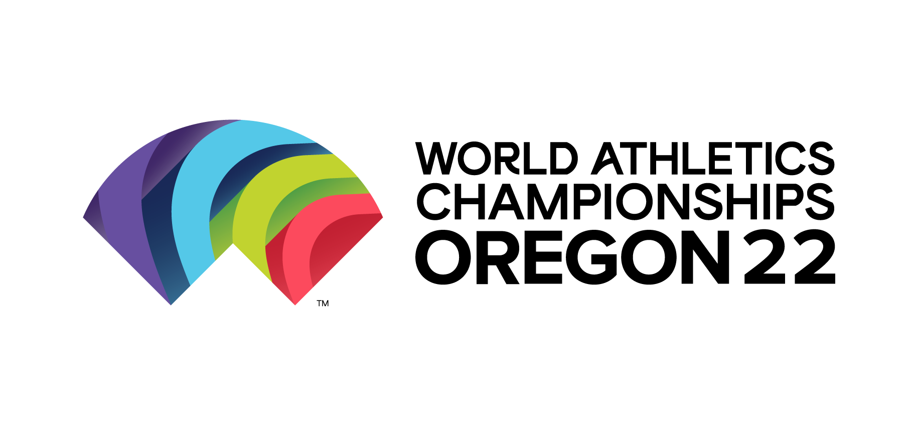 World Athletics Oregon 2022 Schedule
