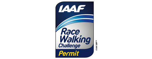 IAAF Race Walking Challenge ()