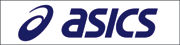ASICS ()