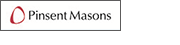 PinsentMasons for Partners Page 2 ()