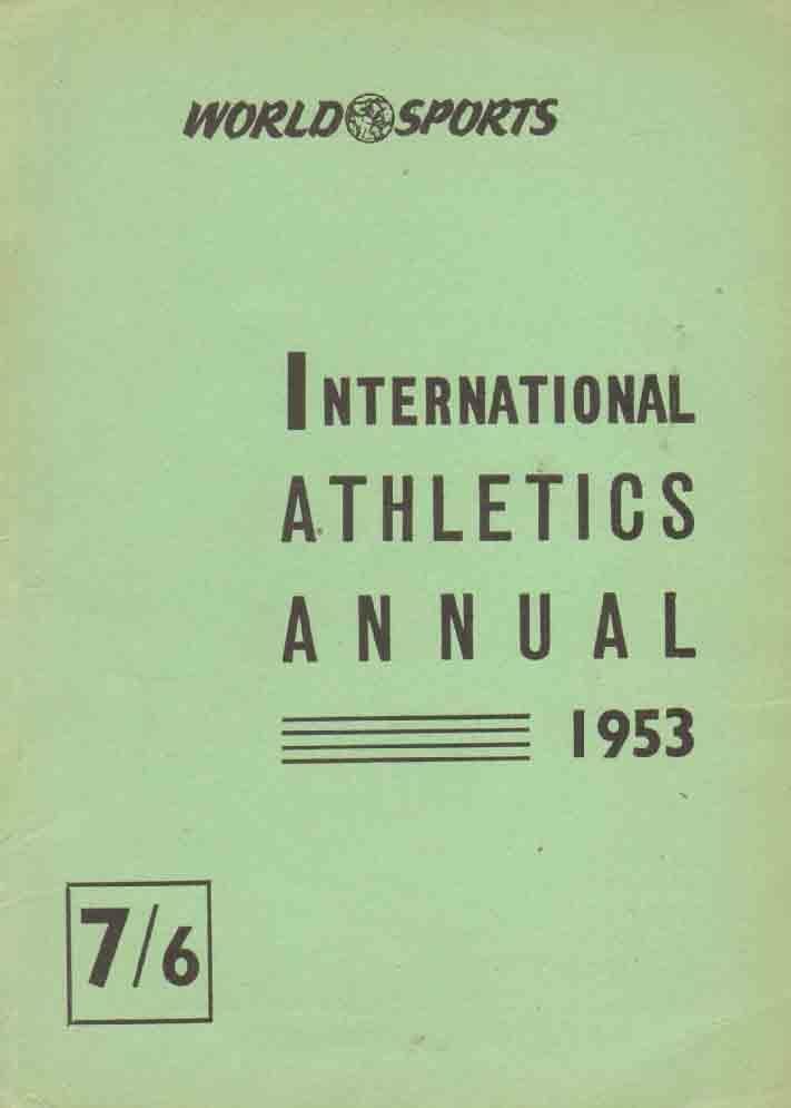 1953