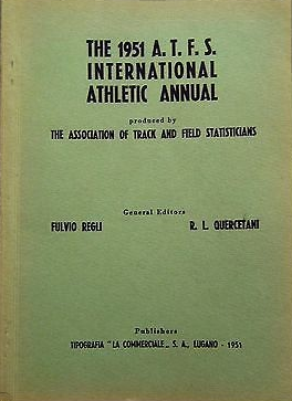 1951