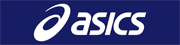 ASICS ()