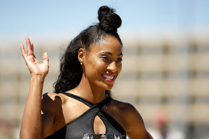 188f3fb4 21c1 4b5b 95c9 e346d487532f