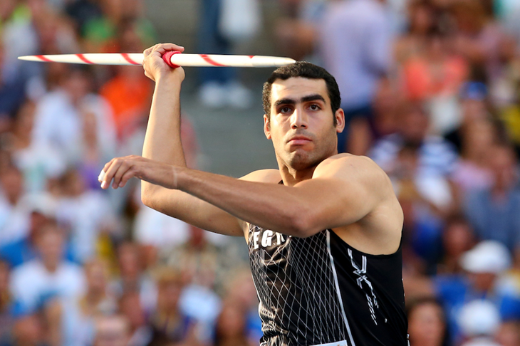 Ihab Abdelrahman ElSayed Spikes