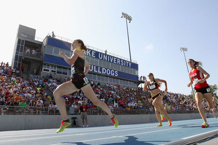 Drake Relays ()