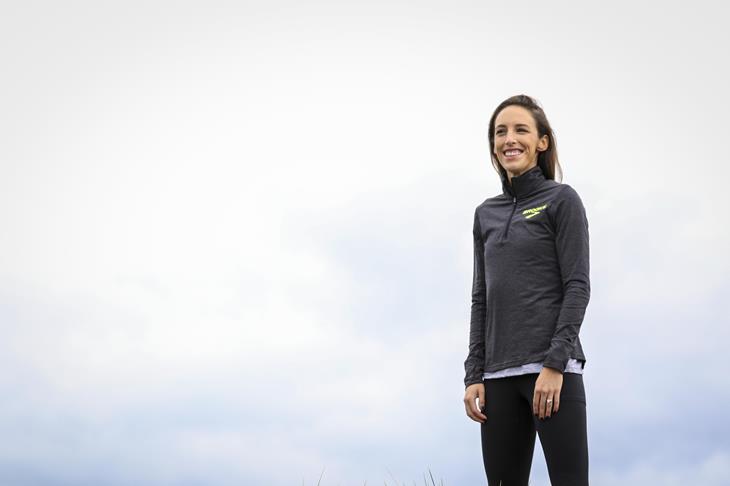 Gabriele Grunewald (Ben Blair)