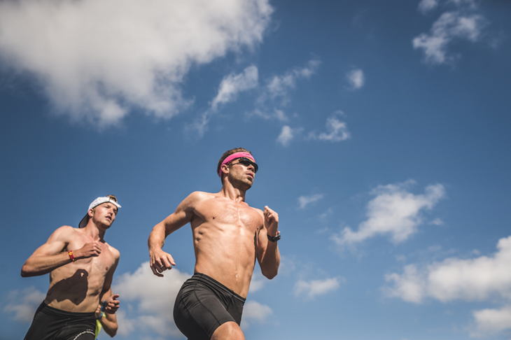 Brooks Beasts ()