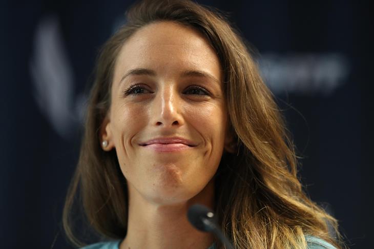 Gabriele Grunewald ()