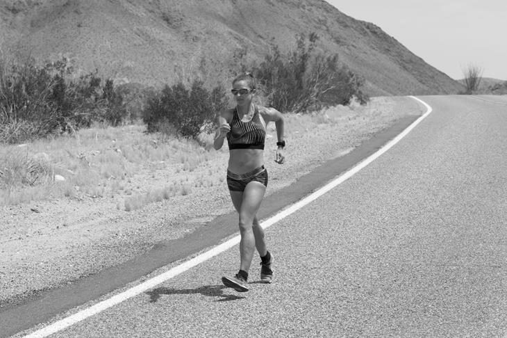 Robyn Stevens ()
