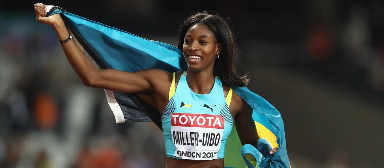 ÎÏοÏÎλεÏμα εικÏÎ½Î±Ï Î³Î¹Î± shaunae miller-uibo