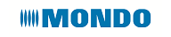 Mondo