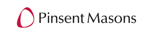 Pinsent Masons
