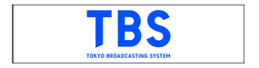 tbs